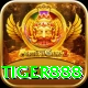 tiger888 Pro1 v5.7.4