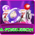 tiki taka possession Gold Edition v4.6.3