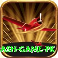 tiktok crash game pk Elite v2.0.7