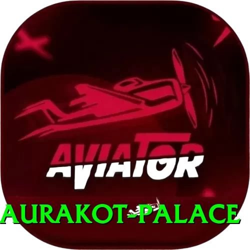 tilaurakot palace Games (Casino & Earning) Deluxe v5.7.6 - 2
