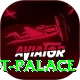tilaurakot palace Games (Casino & Earning) Deluxe v5.7.6
