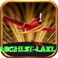 tilicho highest lake Deluxe Edition v1.3.1