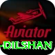 tillakaratne dilshan Deluxe v2.2.9