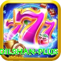 tillakaratne dilshan Super Gaming App