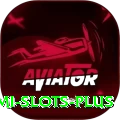 Timi Slots Cash Pro