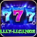 tirah valley legends Games (Casino & Earning) Max v4.7.8