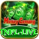 tnpl live Pro v2.2.5