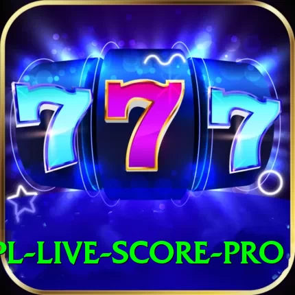 tnpl live score King PK v1.7.3 - 2