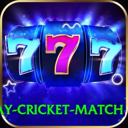 to day cricket match Gold v1.2.1 - 2