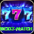to day cricket match Gold v1.2.1