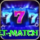 to day cricket match Gold v1.2.1