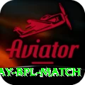 today bpl match Plus v2.0.5