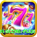 today cricket match score APK Extreme v5.9.8