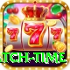today cricket match time Games (Casino & Earning) Plus v2.0.3