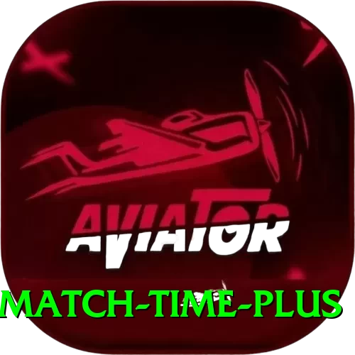 today cricket match time Extreme v5.3.6 - 2