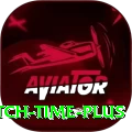 today cricket match time Extreme v5.3.6