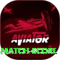 today india match score Gold Pro v3.9.9