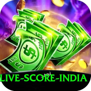 today match live score india Master Pro v4.4.7 - 2