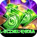 today match live score india Master Pro v4.4.7