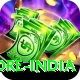 today match live score india Master Pro v4.4.7