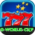 today match t20 world cup VIP v5.3.6