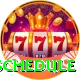 today t20 match schedule Elite v5.0.9