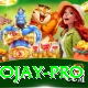 tojay Games (Casino & Earning) Turbo v5.9.5