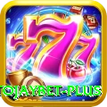 tojaybet Max vv2.7.5
