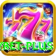 tojaybet Max vv2.7.5