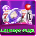 tom latham - Slots Master
