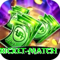 tomorrow cricket match Elite v3.9.4