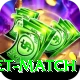 tomorrow cricket match Elite v3.9.4