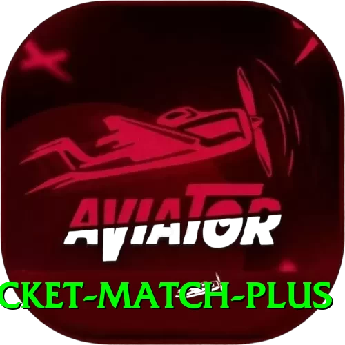 tomorrow cricket match Official v1.8.7 - 2