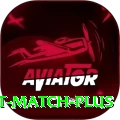 tomorrow cricket match Official v1.8.7