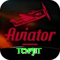 topjit Plus Pro v1.0.6