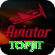 topjit Plus Pro v1.0.6
