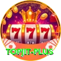 topjit VIP Edition v4.8.7