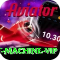 TopJit Slot Machine VIP