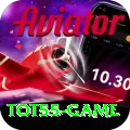 TOT55 Game Master v5.0.2