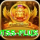 tot55 App