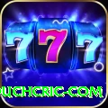 touchcric com Premium Edition v5.1.0