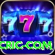 touchcric com Premium Edition v5.1.0