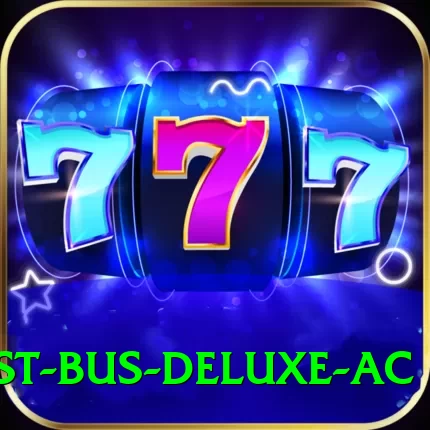 tourist bus deluxe ac Apps (Tools & Injectors) VIP v3.7.9 - 2