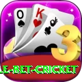 treble bet cricket Games (Casino & Earning) Turbo v2.6.5