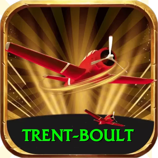trent boult Gold Pro v2.7.6 - 2