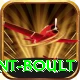 trent boult Gold Pro v2.7.6