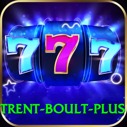 trent boult Extreme - Win Real PKR - 2