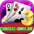 trinidad knight riders Max Pro v4.9.3