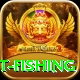 trout fishing Games (Casino & Earning) Master v2.7.6