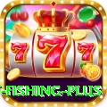 trout fishing - VIP Royal